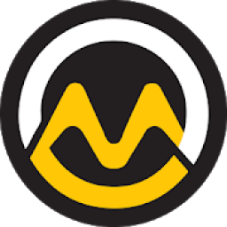 Meri Drivers आइकन