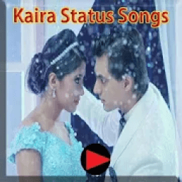 Kaira Status Videos आइकन
