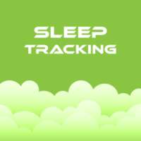 SleepTracking