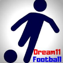 Dream11 Football Cricket Kabaddi Basketball