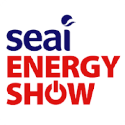 ikon THE SEAI Energy Show 2018