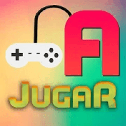 ikon A Jugar