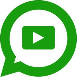 WVIDEOS 1.5