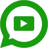 Whatsapp Status Video Download - WVideos.in on 9Apps