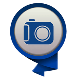 ikon Mega Zoom Camera Pro