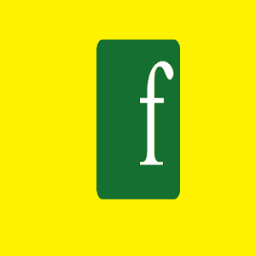 Facebook With Messenger आइकन