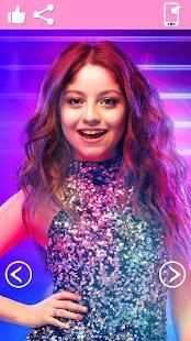 Soy Luna Wallpapers screenshot 7