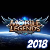 ikon Mega Mobile Legends Guide - Tips and Tricks