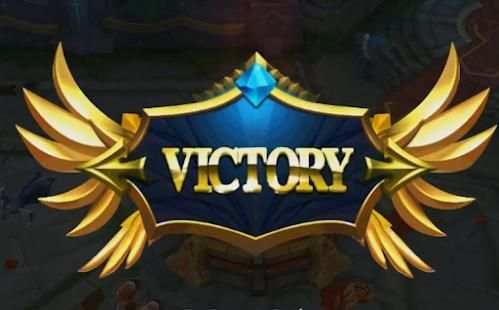 Mega Mobile Legends Guide - Tips and Tricks screenshot 1