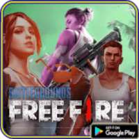 BestPlay Free Fire Batleground Trick