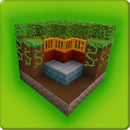 ikon Loki Craft: Big Exploration