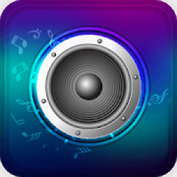 ikon Ringtone Volume Booster : Ringtone Volume Increase