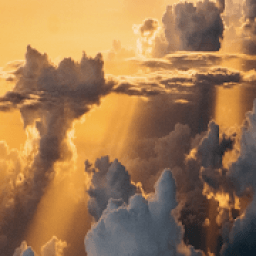 Devocionales Cristianos иконка