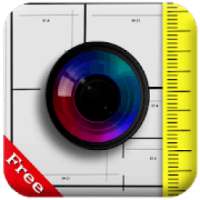 Cam To Plan Pro (free)