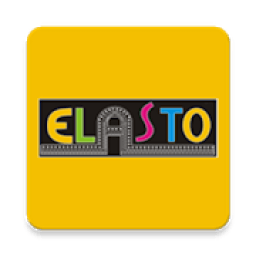 ELASTO icon