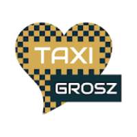 TaxiGrosz on 9Apps