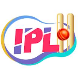 IPL Live Scores