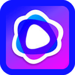 ikon New R-Play - Remote Play for the PS4 Advice