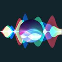 Siri Assistant for android