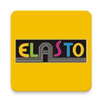 ELASTO on 9Apps