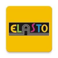 ELASTO