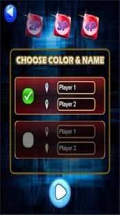 Ludo Star King 2018 screenshot 3