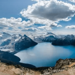 Phonex Fire Browser आइकन