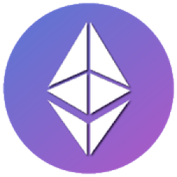 Ether AW - ETH Reward - Earn free Ethereum icon