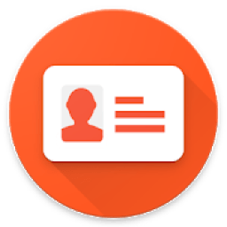 ID Changer (Net Speed Meter) أيقونة