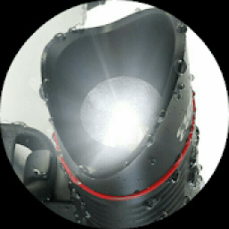 Light Bulbs आइकन