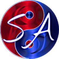 ikon Singel ANK Satta Matka Super Fast Result Updates