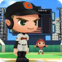 Baseball Games