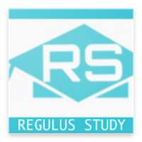 Question and Answer, Homework Help -Regulus Study on 9Apps