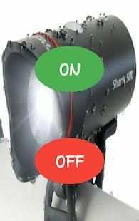 Light Bulbs स्क्रीनशॉट 2
