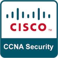 CCNA Security Answers