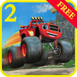 Dragon Island Race Pro icon