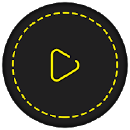 MAX Player आइकन