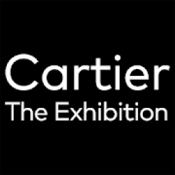 ikon Cartier: The Exhibition | NGA