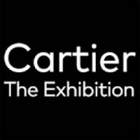 Cartier: The Exhibition | NGA on 9Apps