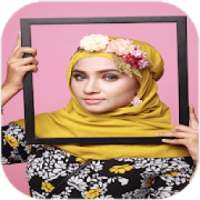 وضع صورتك في ملابس محجبات
‎ on 9Apps