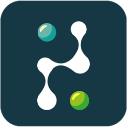 H.E.C.T.O.R. Essais Cliniques - Grand-Est icon