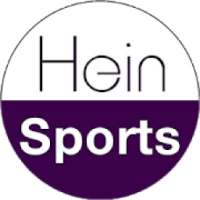 heIN SPORTS