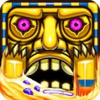 Castle Run - Endless Run Oz