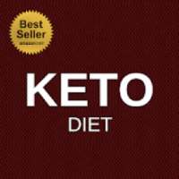 Keto Diet New Release 2018