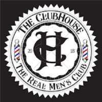 The ClubHouse CR on 9Apps