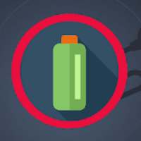 Battery Doctor 2018 on 9Apps