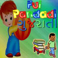 Ful Pandadi on 9Apps
