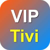 VIP Tivi on 9Apps