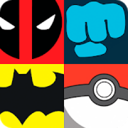 Logo Trip - Guess The Logo 2018 icon