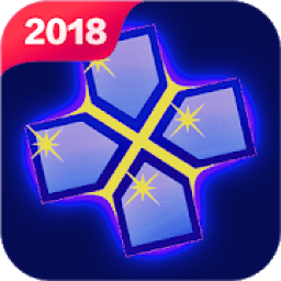 ikon Pro PPSSPP 2018 | New PSP EMULATOR